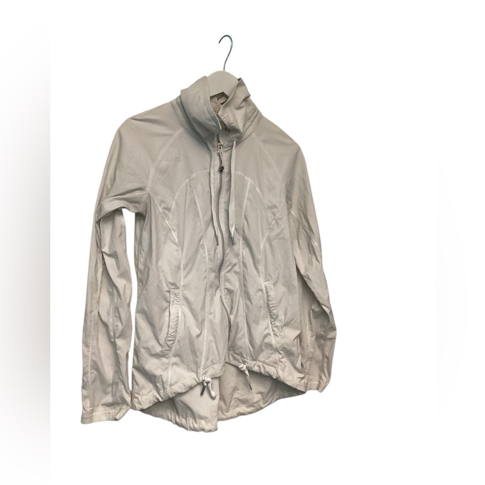 💥PRICE DROP💥 Lululemon Windbreaker